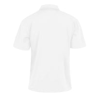 Clearance Sale Sustainable Classic Polo Shirt / CCP01