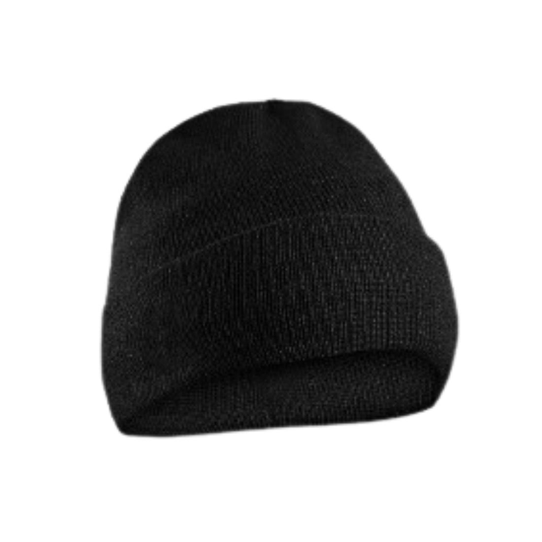 Guthega rPET Beanie / RGB