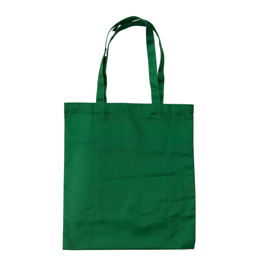 Corroboree Organic Cotton Tote Bag / CCTB