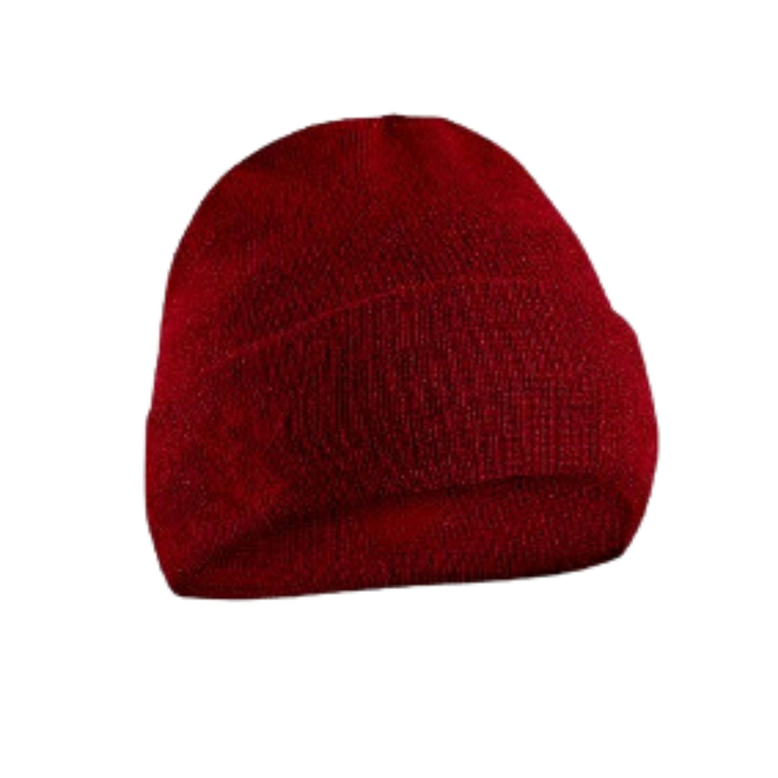 Guthega rPET Beanie / RGB