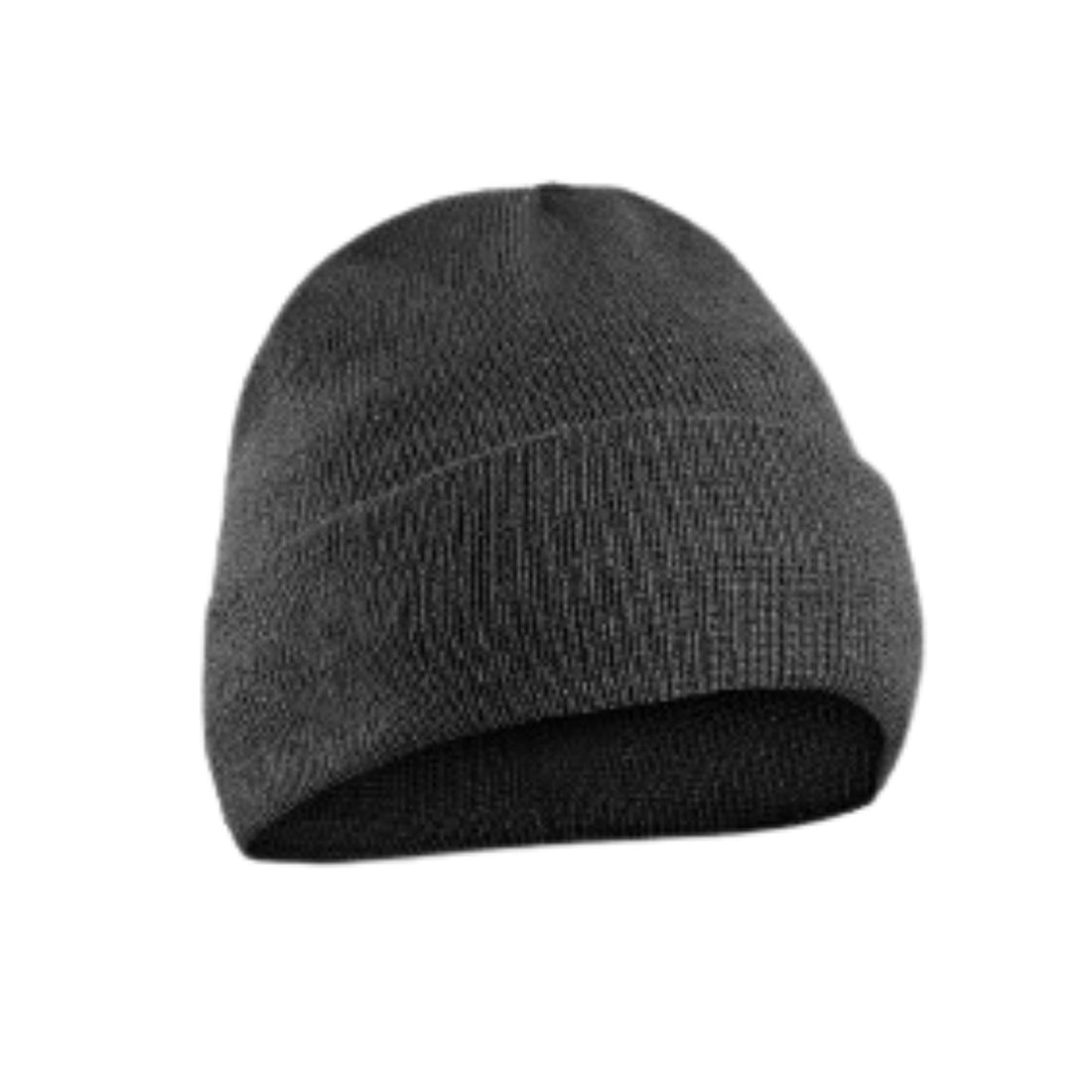 Guthega rPET Beanie / RGB