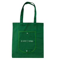 Corroboree Organic Cotton Tote Bag / CCTB