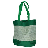 Freycinet RPET Sublimated Zip Closure Tote Bag / RFZCTB