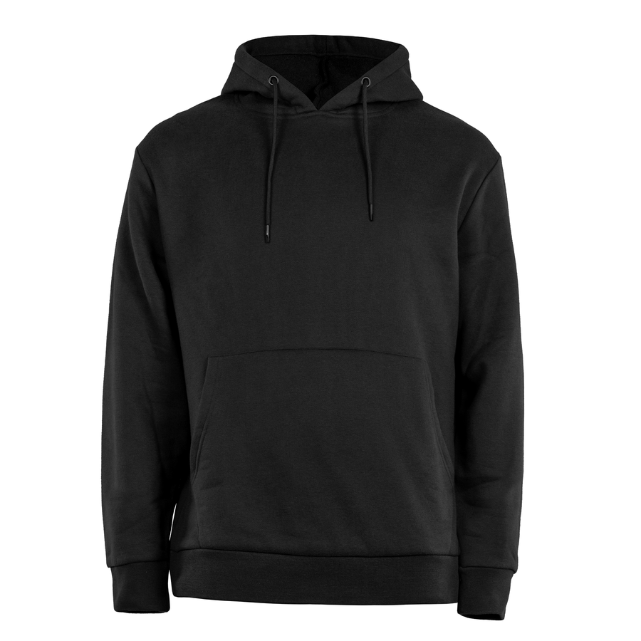 Classic Sustainable Hoodie